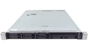 serveurs-hp-proliant-dl360-oran-algerie