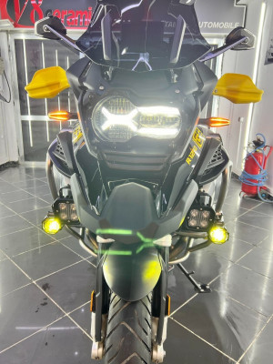 motorcycles-scooters-bm-gs-1250-setif-algeria