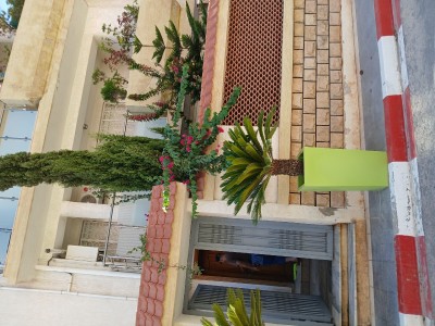 بيع فيلا تيبازة دواودة