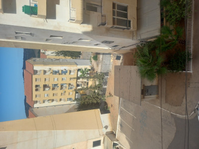 appartement-vente-f3-tipaza-douaouda-algerie