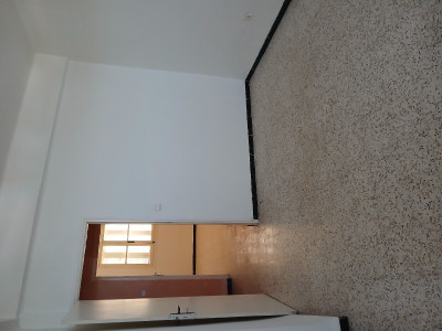 appartement-location-f4-tipaza-douaouda-algerie