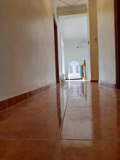 كراء عقار تيبازة دواودة