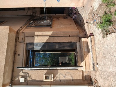 بيع محل تيبازة دواودة