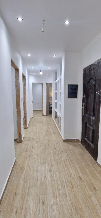 Vente Appartement F4 Boumerdès Ouled moussa