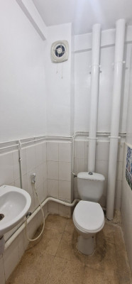 appartement-vente-f3-boumerdes-boudouaou-algerie