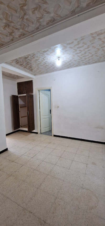 appartement-vente-f2-boumerdes-boudouaou-algerie