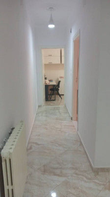 appartement-vente-f3-boumerdes-boudouaou-algerie