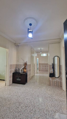 appartement-vente-f5-boumerdes-boudouaou-algerie