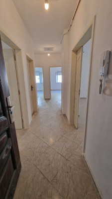 Rent Apartment F3 Boumerdès Hammedi