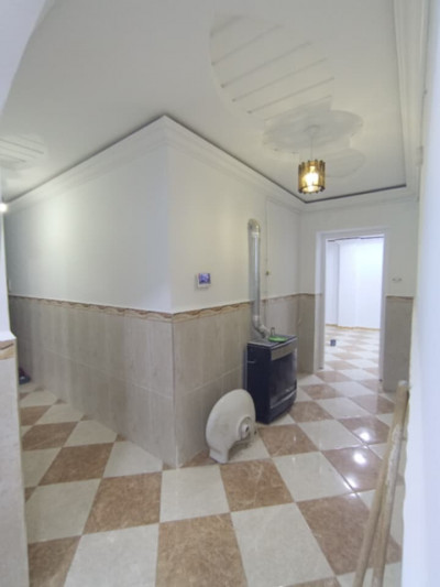 appartement-location-f3-boumerdes-boudouaou-algerie