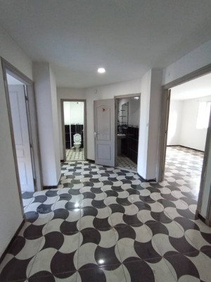 appartement-vente-f3-boumerdes-boudouaou-algerie