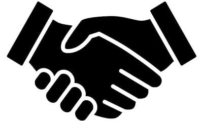 بيع أرض الجزائر الكاليتوس