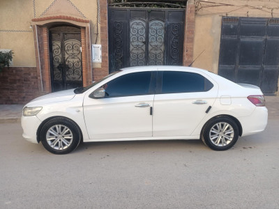 voitures-peugeot-301-2015-active-laghouat-algerie