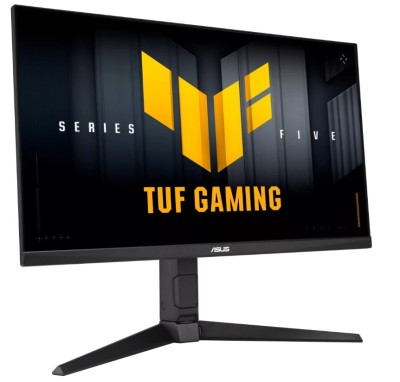 شاشات-asus-tuf-vg27aq5a-l-27-fast-ips-qhd-2560x1440-adjustable-210hzoc-03ms-srgb-130-freesync-premium-g-sync-speakers-سطيف-الجزائر
