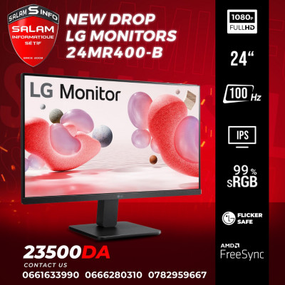 ecrans-lg-24mr410-b-24-full-hd-va-100-hz-5ms-srgb99-amd-freesync-setif-algerie