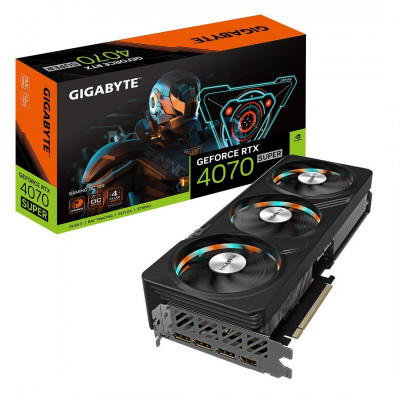 carte-graphique-rtx-4070-super-12-go-gigabyte-windforce-eagle-gaminc-oc-3-fan-prix-special-en-config-setif-algerie