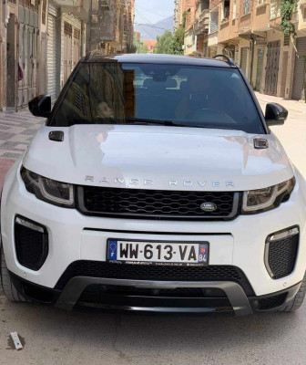 tout-terrain-suv-land-rover-range-evoque-2017-batna-algerie