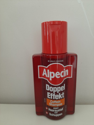 autre-shampooing-alpecin-coffein-doppel-effekt-importe-d-allemagne-oran-algerie