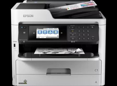 طابعات-حبر-workforce-pro-wf-m5799dwf-a4-black-المحمدية-الجزائر