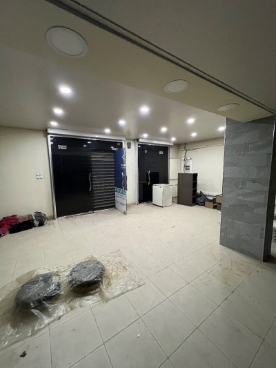 Location Local Alger Ain benian