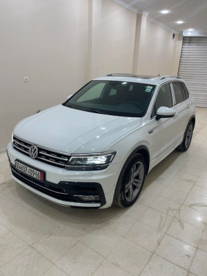 tout-terrain-suv-volkswagen-tiguan-2019-r-line-bordj-bou-arreridj-algerie