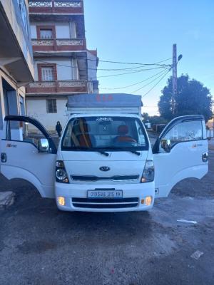 camion-kia-2700-2015-ain-roua-setif-algerie