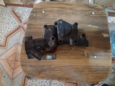 pieces-moteur-resistance-radiateur-et-pip-deau-thenia-boumerdes-algerie