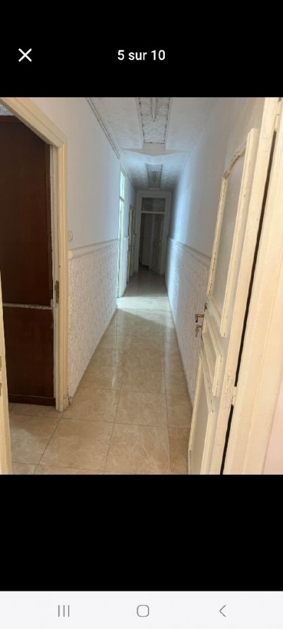 appartement-vente-f4-alger-centre-algerie