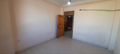 Rent Apartment F4 Alger Oued smar