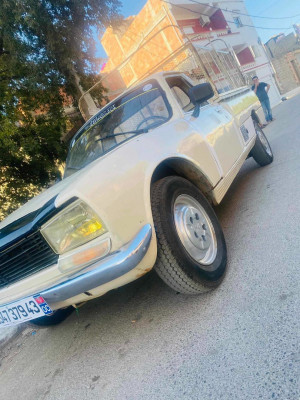 sedan-peugeot-504-1979-mila-algeria
