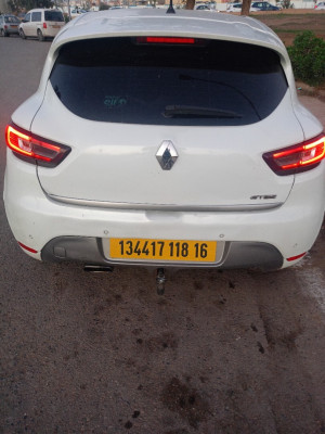 voitures-renault-clio-4-2018-gt-line-baba-hassen-alger-algerie