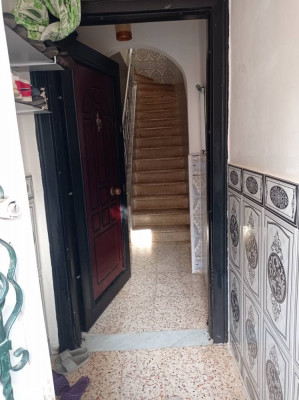 appartement-vente-f3-mostaganem-algerie