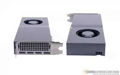 carte-graphique-nvidia-rtx-a4500-20go-gddr6-ecc-4x-displayport-14-pci-express-200-watts-draria-alger-algerie