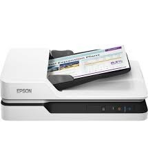 scanner-epson-workforce-ds-1630-a4-rectoverso-draria-alger-algerie