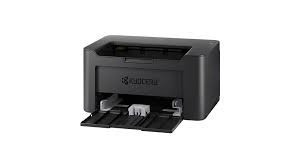 printer-imprimante-kyocera-pa2000-2-toners-draria-alger-algeria
