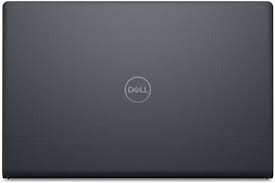 pc-portable-dell-vostro-i3-1215u-440-ghz-ram-4gb-256-nvm-m2-156-qwerty-draria-alger-algerie