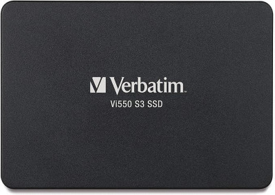 VERBATIM Vi550 S3 SSD 512 GB 