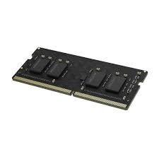 RAM POUR LAPTOP 8 GB 2666 Mhz