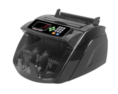 Compteur de billets  R-689