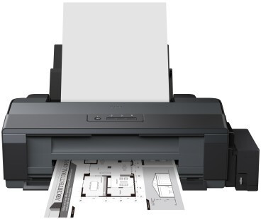 imprimantes-jet-dencre-imprimante-couleur-epson-l1300-a3-avec-systeme-draria-alger-algerie