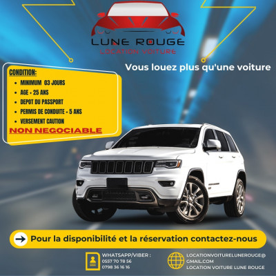 location-de-vehicules-voiture-avec-caution-kouba-alger-algerie