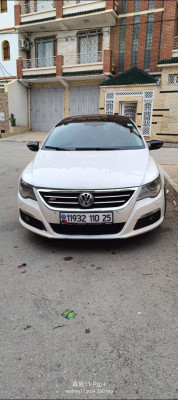 voitures-volkswagen-passat-cc-2010-r-line-el-khroub-constantine-algerie