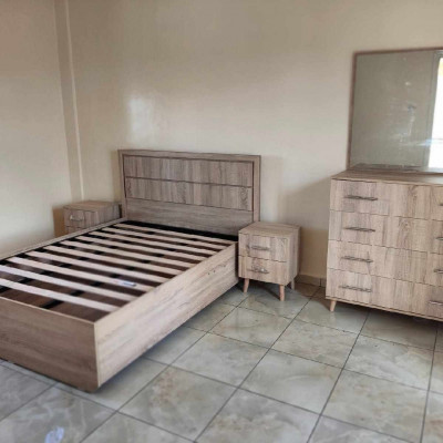 beds-سرير-غرفة-نوم-بتصميم-عصري-بمختلف-الأحجام-و-تشكيلة-ألوان-حسب-رغباتكم-draria-alger-algeria
