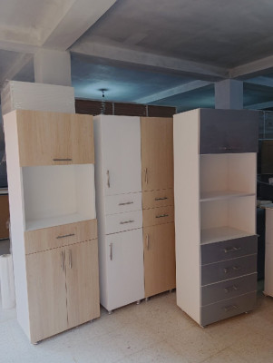 kitchen-furniture-ايليمو-كوزينة-مصنوع-بجودة-عالية-مع-الوان-مختلفة-توائم-مطبخكم-draria-alger-algeria