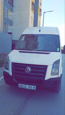 fourgon-volkswagen-crafter-2010-boudouaou-boumerdes-algerie