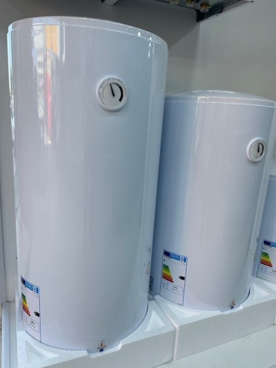 CUMULUS ÉLECTRIQUE EUROFLAMME