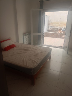 appartement-location-vacances-f2-boumerdes-corso-algerie