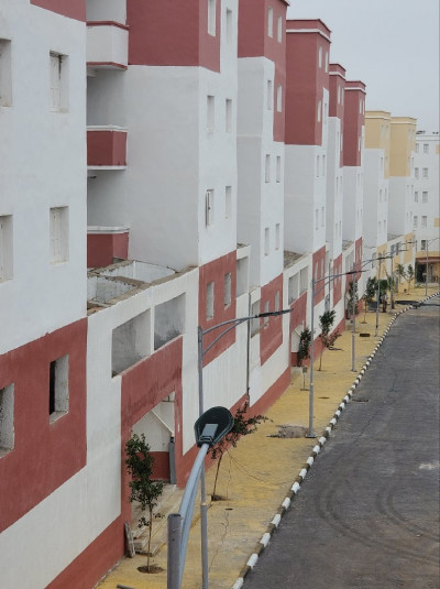 appartement-vente-f3-constantine-el-khroub-algerie