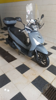 motos-et-scooters-sym-hd-300-2024-blida-algerie