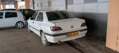 berline-peugeot-406-1997-sidi-lakhdaara-mostaganem-algerie